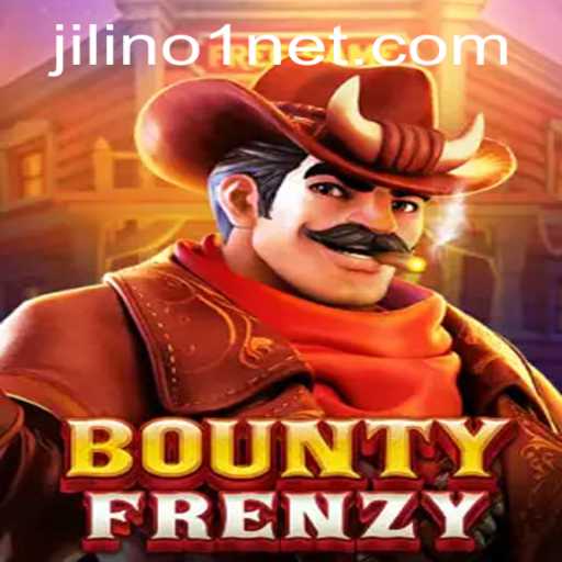 Discover the Thrills of BountyFrenzy: A Deep Dive into JILINo1's Ultimate Adventure Game