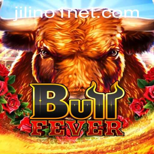 Discover the Thrills of BullFever: An Innovative Gaming Experience