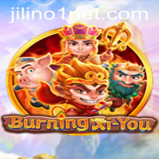 Exploring the Innovative World of BurningXiYou and Unraveling the JILINo1 Connection