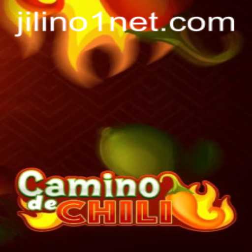 Exploring the Exciting Journey of CaminodeChili: A Game Guide with JILINo1 Strategy