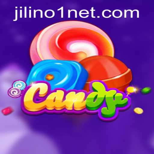 Discover the Enchanting World of Candy: A New Gaming Sensation
