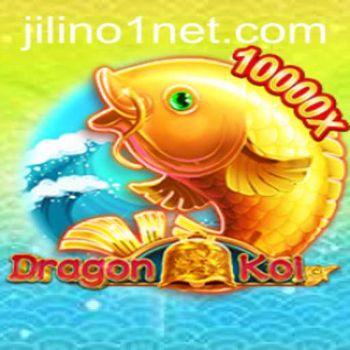 Explore the Mystical World of DragonKoi: A Journey Through Tradition and Fantasy