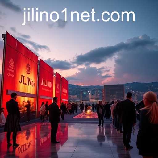 JILINo1