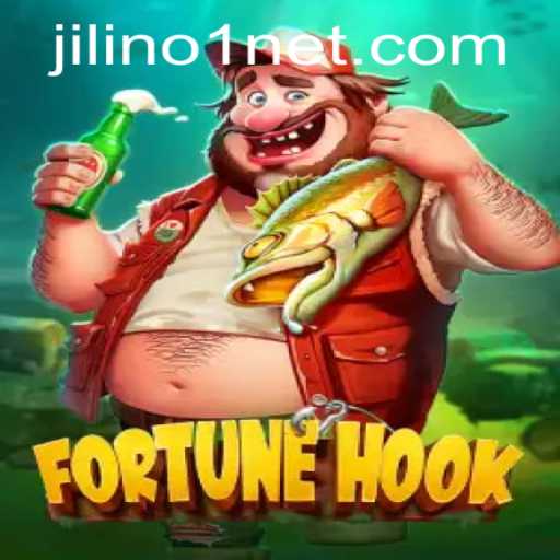 Explore the Exciting World of FortuneHook: JILINo1