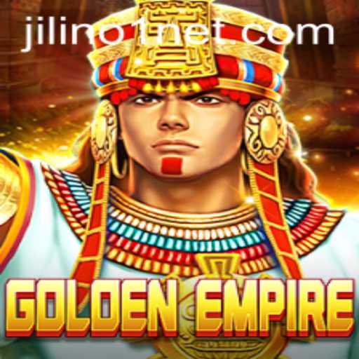Discovering GoldenEmpire: An Immersive Gaming Experience Redefining Adventure