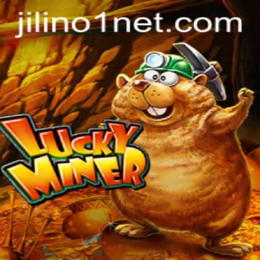 Exploring the Dynamic World of LuckyMiner: A Fresh Take on Gaming