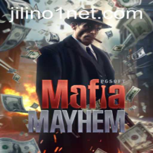Unveiling the Exciting World of MafiaMayhem: A Social Deduction Game Like No Other