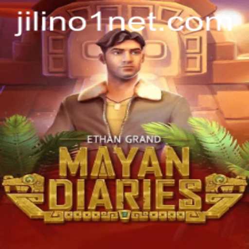 Discover the Enchanting World of MayanDiaries: An Epic Gaming Adventure