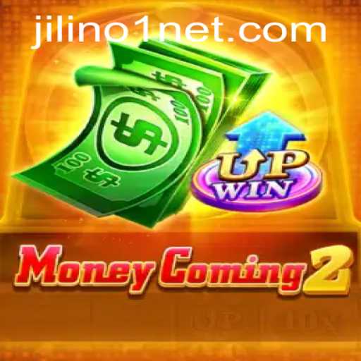 Exploring the Exciting World of MoneyComing2: JILINo1 Edition