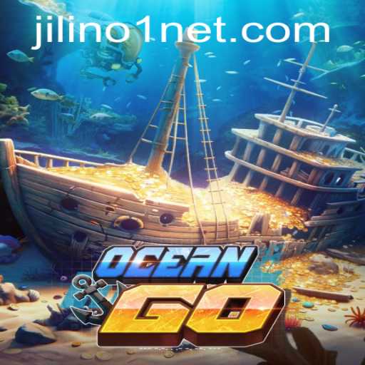 Exploring the Depths of OceanGO - The Ultimate Adventure