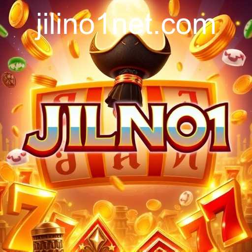 Online Slots: The Thrilling Realm of JILINo1