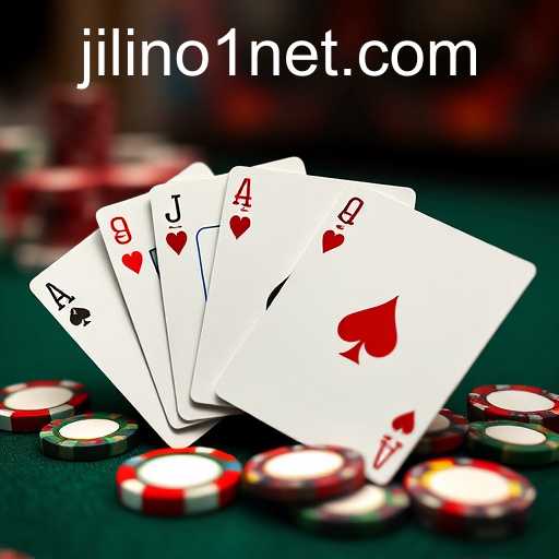 JILINo1