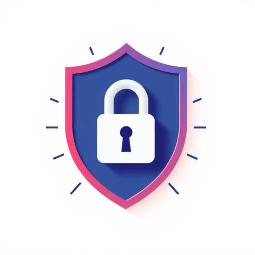 Privacy Policy and JILINo1: Navigating User Data Protection in the Digital Age