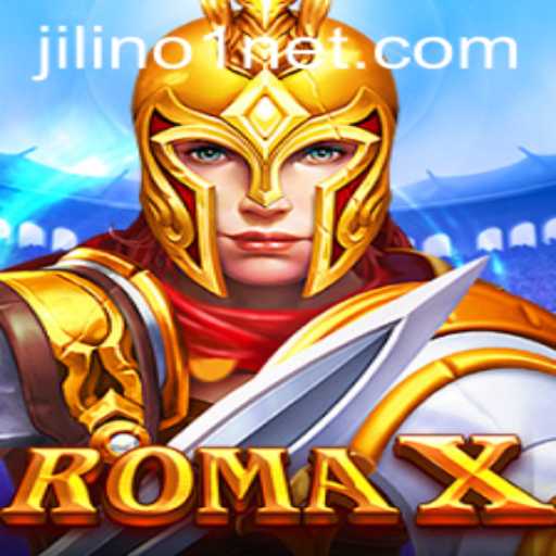 Unveiling the Adventure of RomaX: A Deep Dive into JILINo1