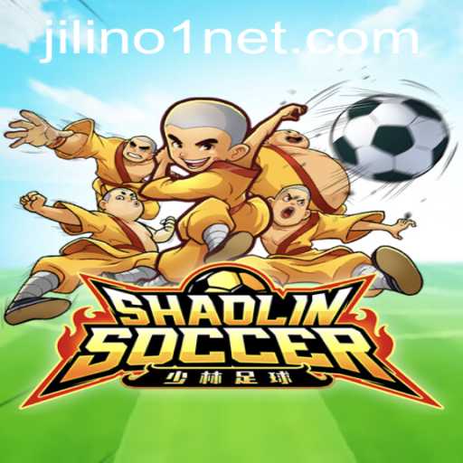 Discover ShaolinSoccer: A Cultural Gaming Phenomenon