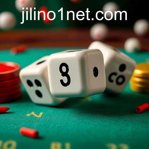 JILINo1
