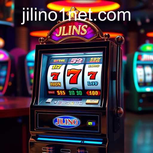 The Evolution of Slot Machines in the Digital Age