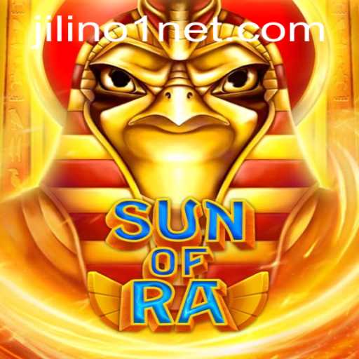 SunofRa: An Immersive Dive into Ancient Adventure with a Modern Twist