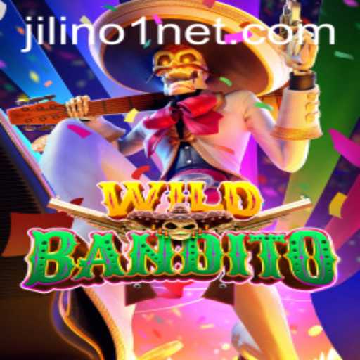 Exploring WildBandito: The Thrilling Adventure Game with JILINo1