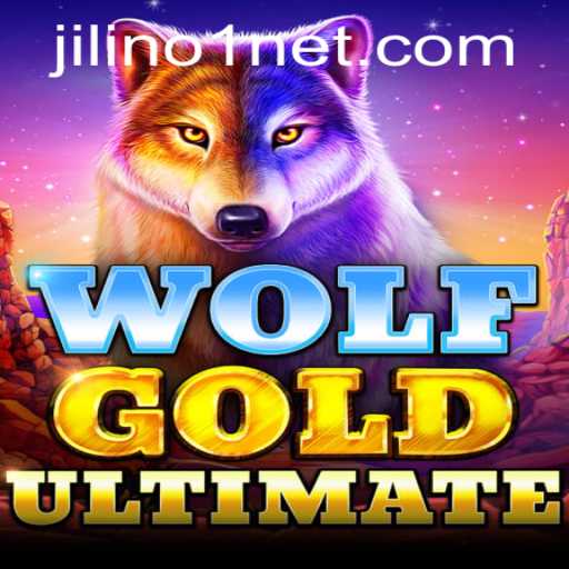 Exploring the Excitement of WolfGoldUltimate: A New Frontier in Gaming