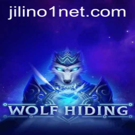 Discover the Intrigue of WolfHiding: JILINo1's Captivating New Game