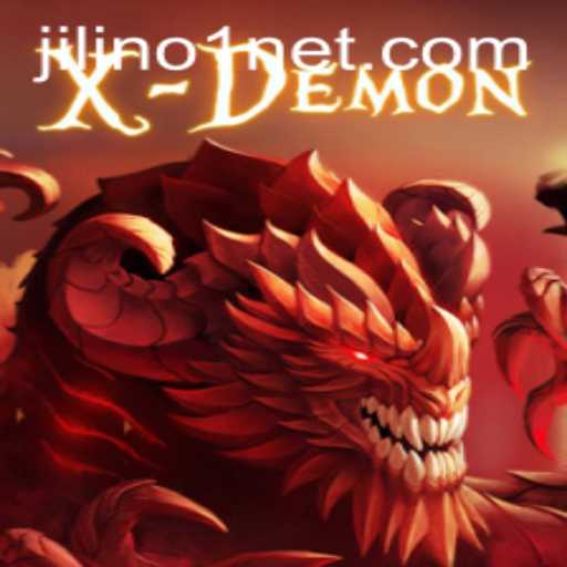 Exploring the Enigmatic World of XDemon: A Deep Dive into JILINo1