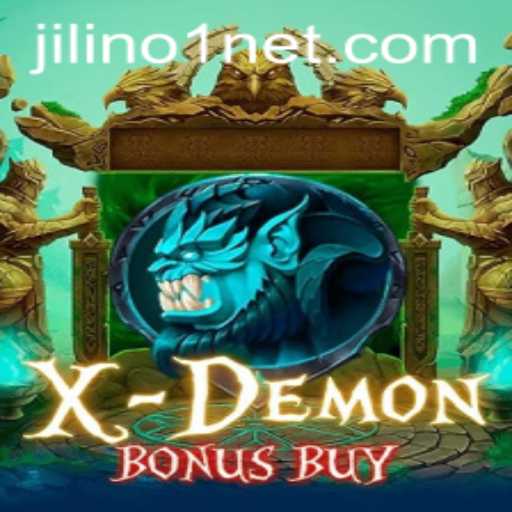 Exploring the Thrills of XDemonBonusBuy: A Popular Gaming Experience