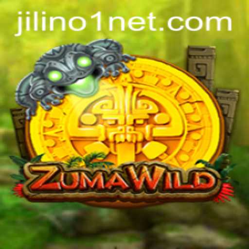 Unveiling ZumaWild: An Exciting Adventure with JILINo1